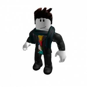 Png.png