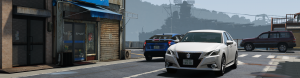 screenshot_2022-08-22_18-56-23.png