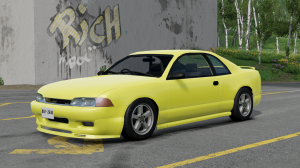 screenshot_2022-08-28_17-07-50.png
