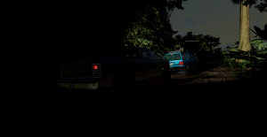 screenshot_2022-08-28_20-47-59.png