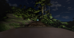 screenshot_2022-08-28_20-50-17.png