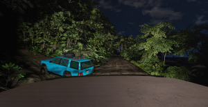 screenshot_2022-08-28_20-50-39.png