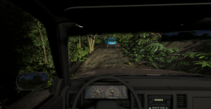 screenshot_2022-08-28_20-54-16.png