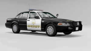Sheriff.png