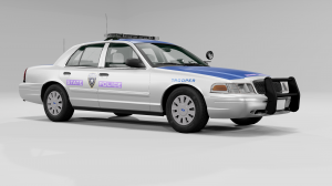 StateTrooper.png