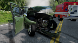 RoadRevenge2.png