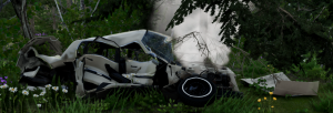 RoadRevenge3.png