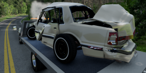 RoadRevenge5.png