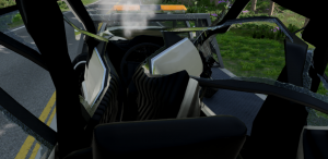RoadRevenge6.png