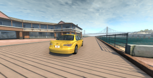 screenshot_2022-08-28_20-41-22.png