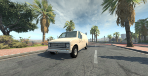 screenshot_2022-08-28_20-43-05.png
