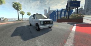 screenshot_2022-08-28_20-44-11.png