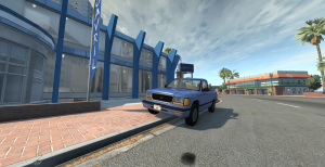 screenshot_2022-08-28_20-45-06.png