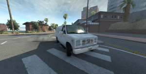 screenshot_2022-08-28_20-45-59.png