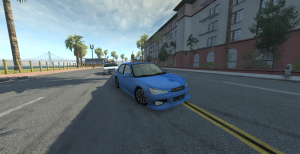 screenshot_2022-08-28_20-52-43.png