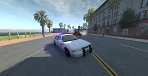 screenshot_2022-08-28_20-56-52.png