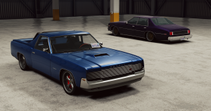 screenshot_2022-08-21_05-15-12.png
