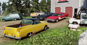screenshot_2022-08-28_03-32-35.png