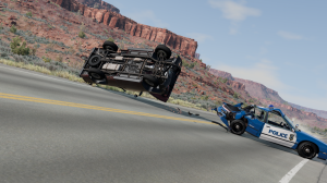 screenshot_2022-08-06_16-24-02.png