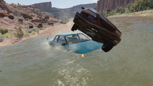 screenshot_2022-08-06_16-08-48.png
