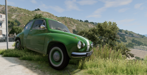 screenshot_2022-08-15_14-02-49.png