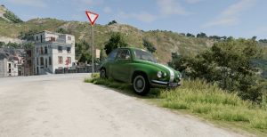 screenshot_2022-08-15_14-02-44.png