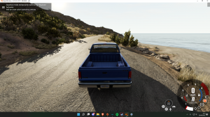 DesktopScreenshot20220829-11515618.png