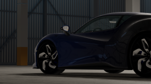 screenshot_2022-08-29_10-49-03.png
