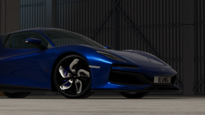 screenshot_2022-08-29_10-49-27.png
