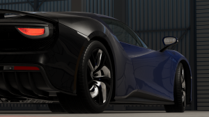 screenshot_2022-08-29_10-49-40.png