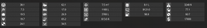 Screenshot34.png