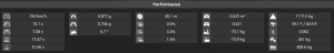 Screenshot35.png