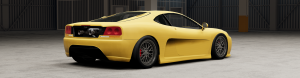 screenshot_2022-08-29_12-54-35.png