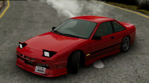 screenshot_2022-08-29_15-04-26.png