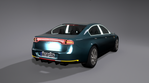 HiResPhoto12_3840-2160.png