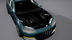 HiResPhoto13_3840-2160.png