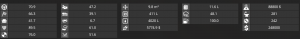 Screenshot34.png