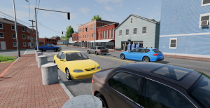 screenshot_2022-08-29_10-50-24.png