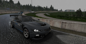 screenshot_2022-08-26_08-24-11.png