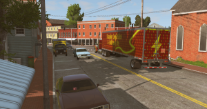 screenshot_2022-08-17_21-45-27.png