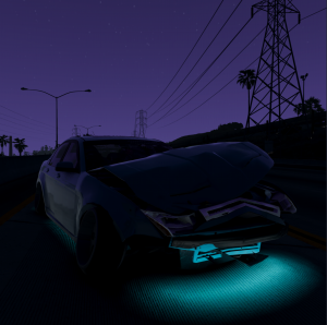 Vertex_3.png