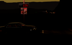 screenshot_2022-08-29_19-01-18.png