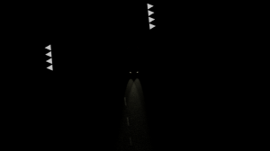 screenshot_2022-08-29_19-08-12.png