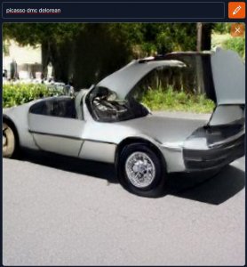 Screenshot2022-08-29132207.jpg