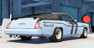 284160_20220829162413_1.png