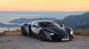 Marussia-B2-Wallpaper.jpg