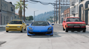 screenshot_2022-08-29_13-54-44.png