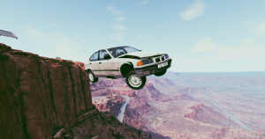 screenshot_2022-08-26_20-52-53.png