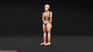 BeamNGdrive20220829-16305309.png