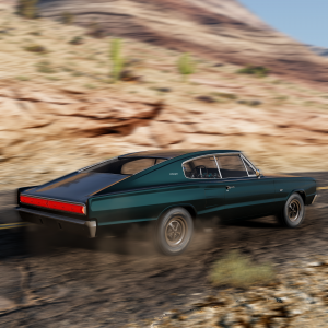 screenshot_2022-08-30_00-26-27.png